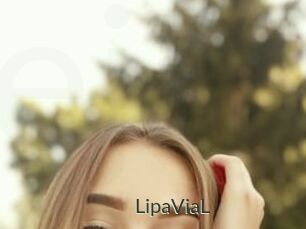 LipaViaL