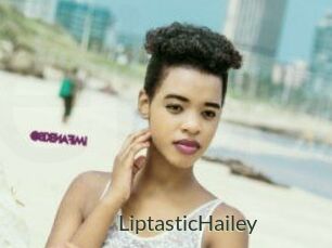 LiptasticHailey
