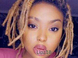 Lipz18