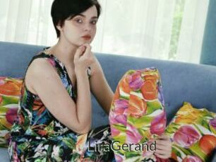 LiraGerand
