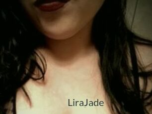 LiraJade