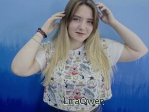 LiraOwen