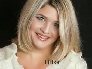 Lirika