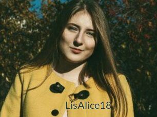 LisAlice18
