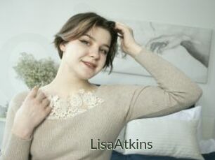 LisaAtkins