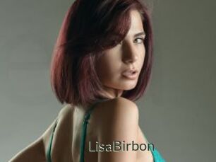 LisaBirbon