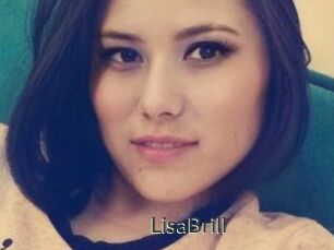 LisaBrill
