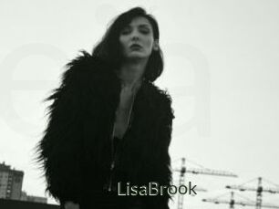 LisaBrook