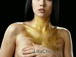 LisaChic