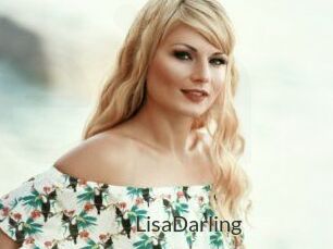 Lisa_Darling