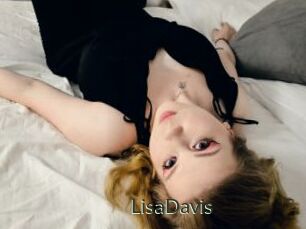 LisaDavis
