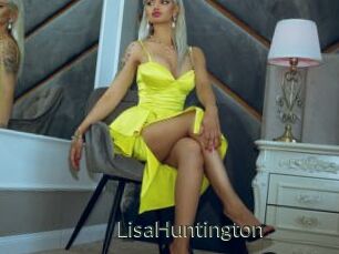 LisaHuntington