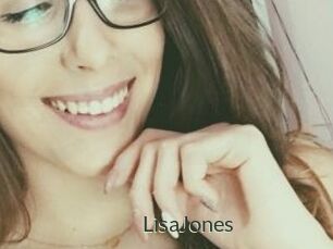 Lisa_Jones