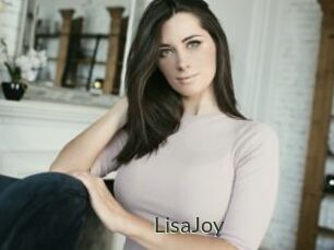 LisaJoy