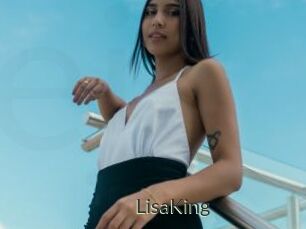 LisaKing