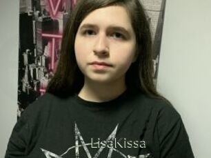 LisaKissa