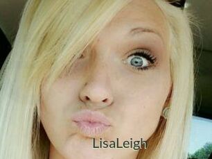 Lisa_Leigh