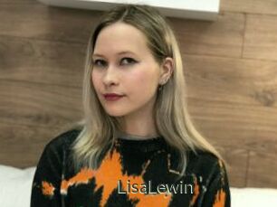 LisaLewin