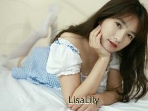 LisaLily