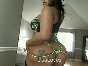 Lisa_Loves
