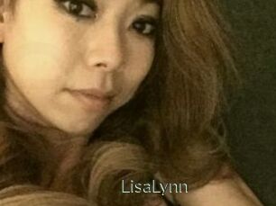 LisaLynn