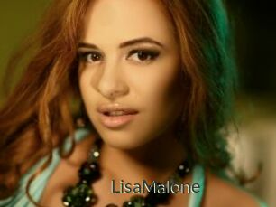 LisaMalone