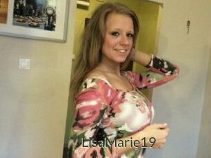 LisaMarie19