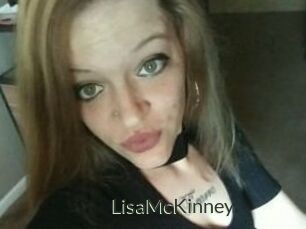 Lisa_McKinney