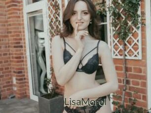 LisaMorel