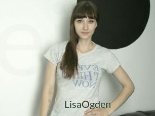 LisaOgden