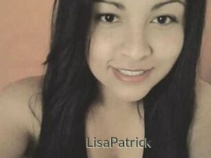 LisaPatrick