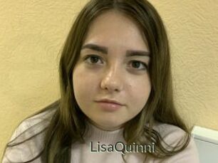 LisaQuinni