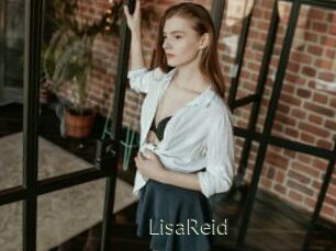Lisa_Reid