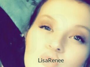 LisaRenee