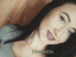 LisaSmiile