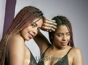 LisaSsinner