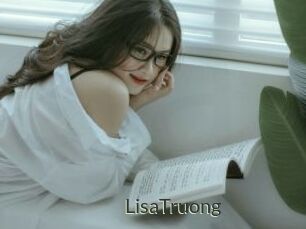 LisaTruong