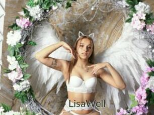 LisaWell
