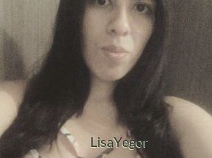 Lisa_Yegor