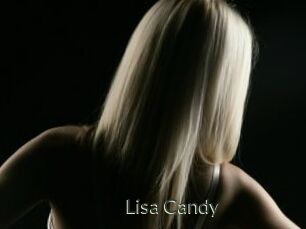 Lisa_Candy