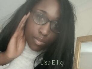 Lisa_Ellie