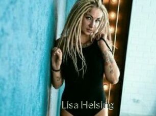 Lisa_Helsing