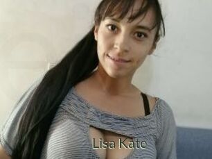 Lisa_Kate