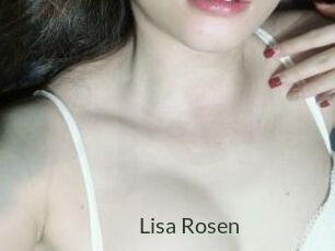 Lisa_Rosen