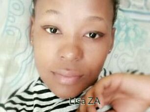 Lisa_ZA