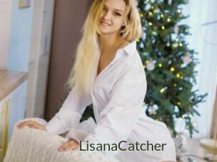 LisanaCatcher