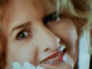 Lisaonline