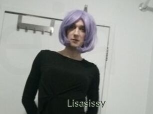 Lisasissy