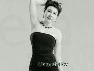 LisavetaIcy