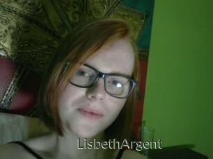LisbethArgent